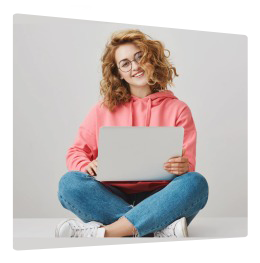creative & tech courses in Bengaluru