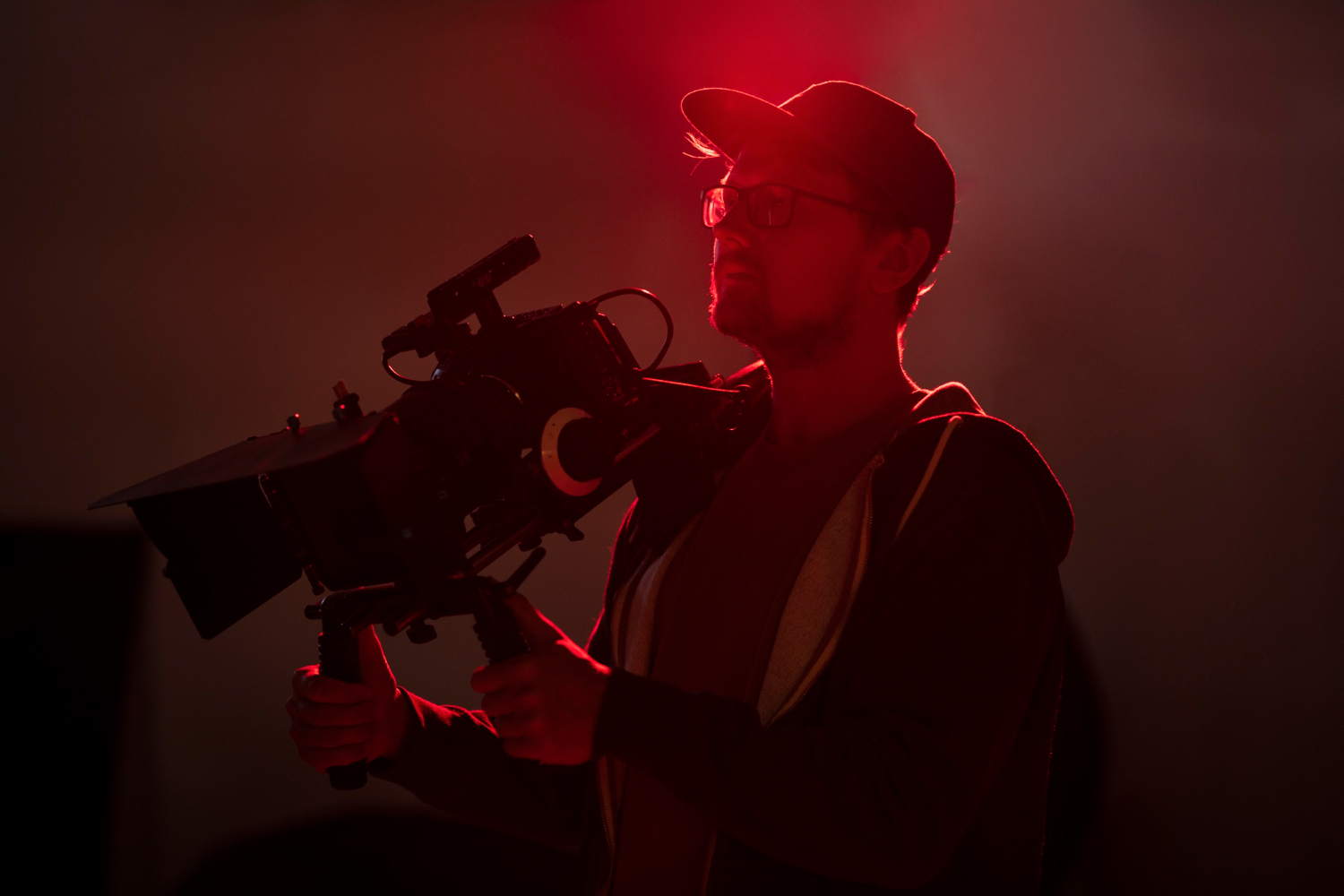 Cinematography