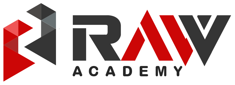 Creative & Tech Courses in Bengaluru