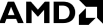 brand03
