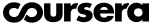brand04
