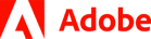 brand06