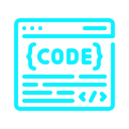 coding