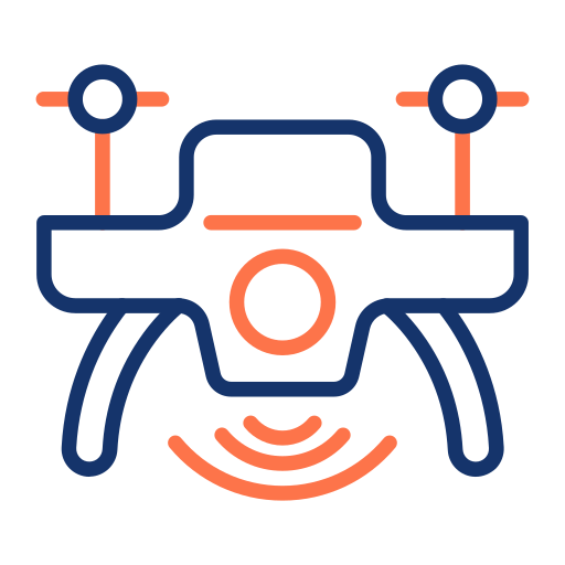 drone 18818627